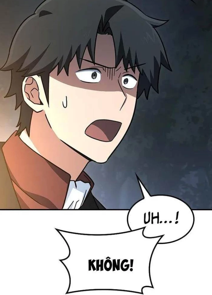 Bác Sĩ Thú Y Ở Dị Giới Chapter 8 - Trang 2