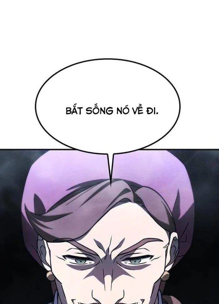 Bác Sĩ Thú Y Ở Dị Giới Chapter 8 - Trang 2