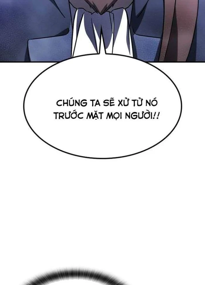 Bác Sĩ Thú Y Ở Dị Giới Chapter 8 - Trang 2