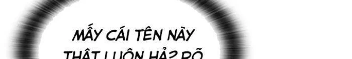 Bác Sĩ Thú Y Ở Dị Giới Chapter 8 - Trang 2