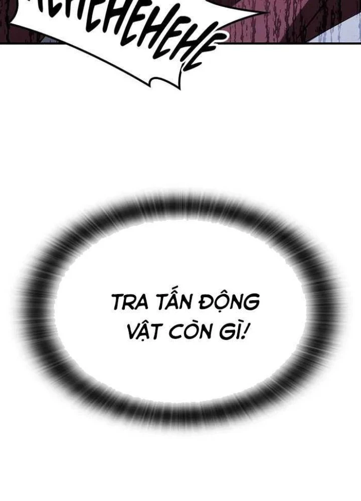 Bác Sĩ Thú Y Ở Dị Giới Chapter 8 - Trang 2