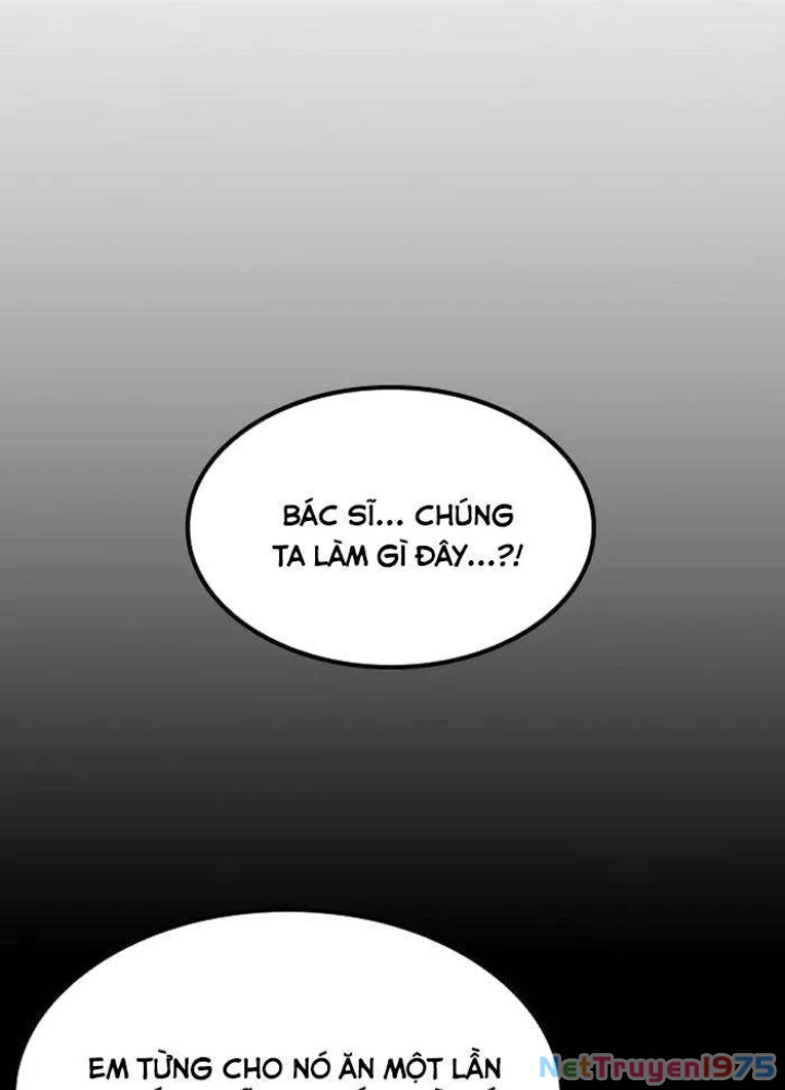 Bác Sĩ Thú Y Ở Dị Giới Chapter 8 - Trang 2
