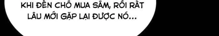 Bác Sĩ Thú Y Ở Dị Giới Chapter 8 - Trang 2