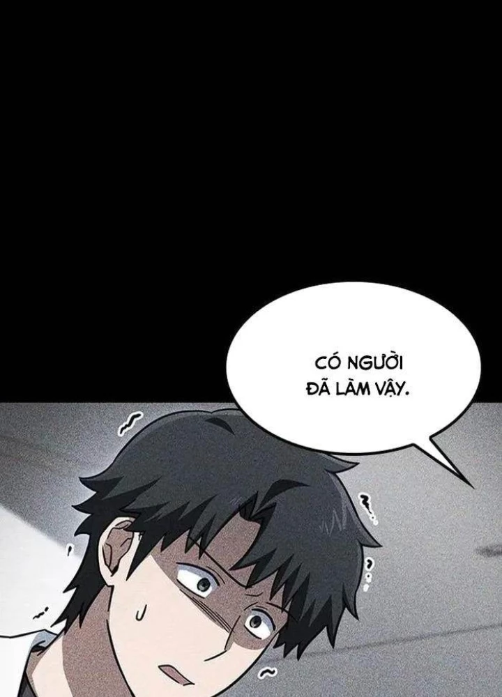Bác Sĩ Thú Y Ở Dị Giới Chapter 8 - Trang 2