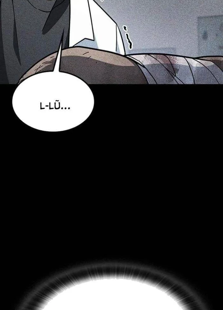 Bác Sĩ Thú Y Ở Dị Giới Chapter 8 - Trang 2