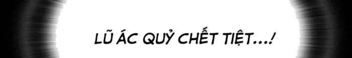 Bác Sĩ Thú Y Ở Dị Giới Chapter 8 - Trang 2