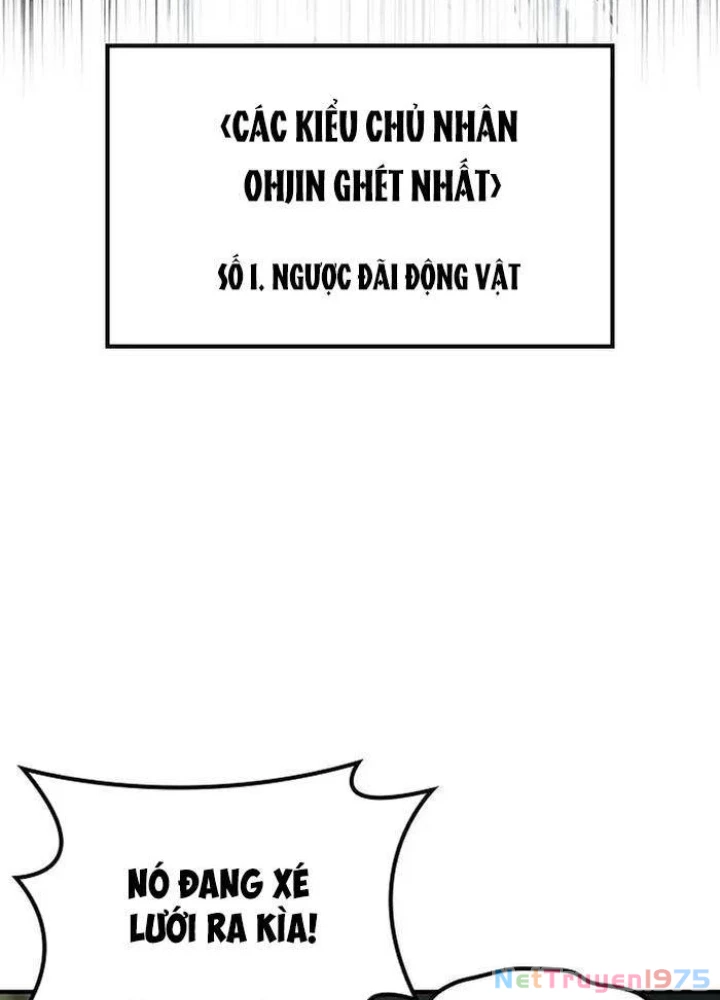 Bác Sĩ Thú Y Ở Dị Giới Chapter 8 - Trang 2