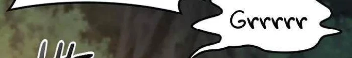 Bác Sĩ Thú Y Ở Dị Giới Chapter 8 - Trang 2