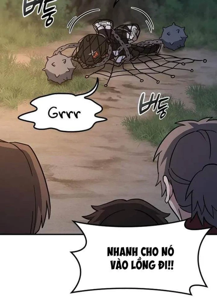 Bác Sĩ Thú Y Ở Dị Giới Chapter 8 - Trang 2