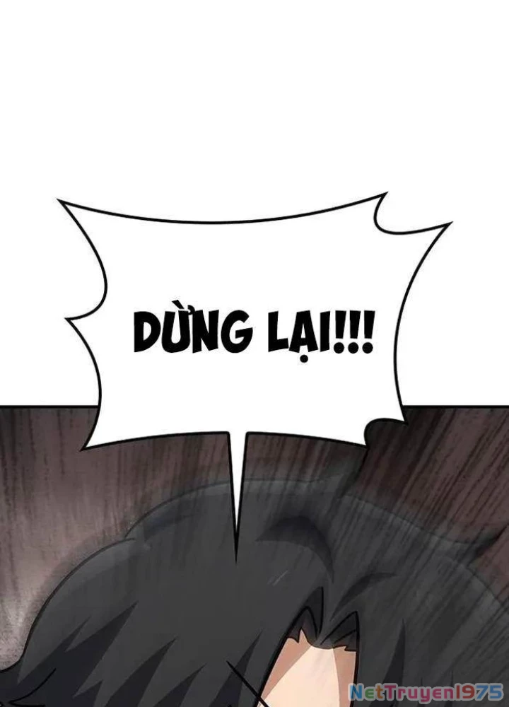 Bác Sĩ Thú Y Ở Dị Giới Chapter 8 - Trang 2