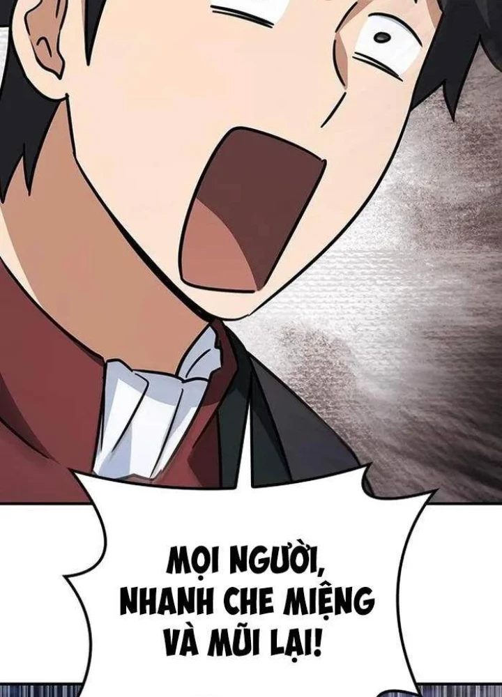Bác Sĩ Thú Y Ở Dị Giới Chapter 8 - Trang 2