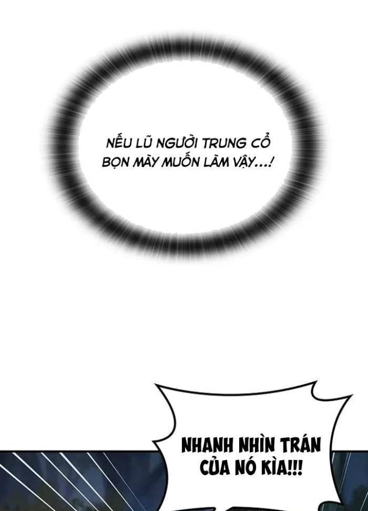 Bác Sĩ Thú Y Ở Dị Giới Chapter 8 - Trang 2