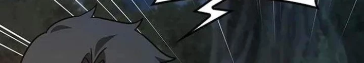Bác Sĩ Thú Y Ở Dị Giới Chapter 8 - Trang 2
