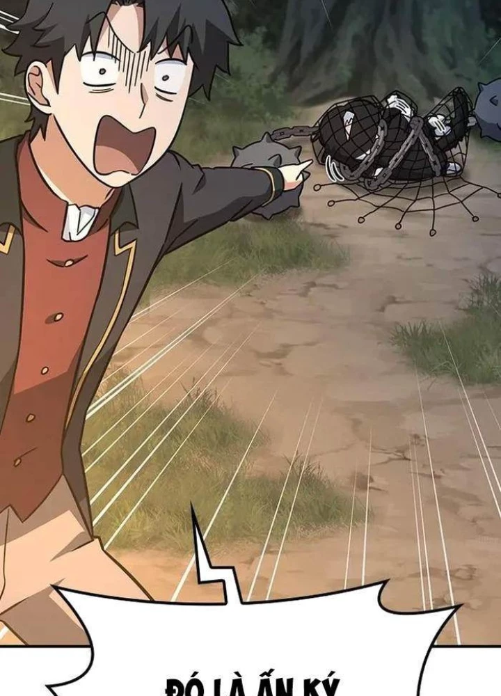 Bác Sĩ Thú Y Ở Dị Giới Chapter 8 - Trang 2