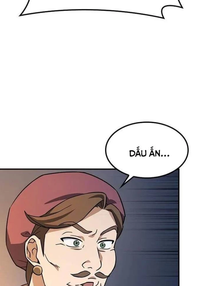 Bác Sĩ Thú Y Ở Dị Giới Chapter 8 - Trang 2