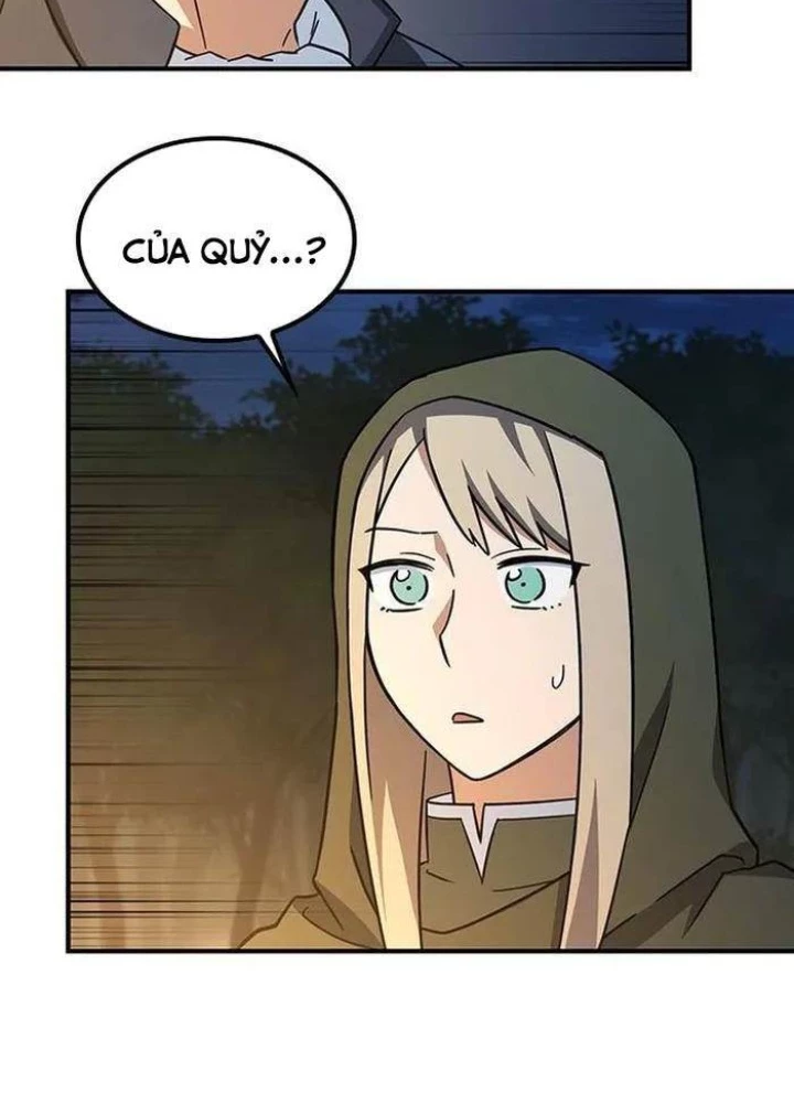 Bác Sĩ Thú Y Ở Dị Giới Chapter 8 - Trang 2