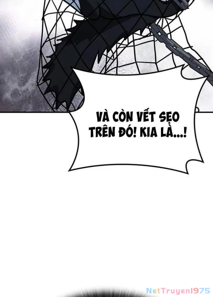 Bác Sĩ Thú Y Ở Dị Giới Chapter 8 - Trang 2