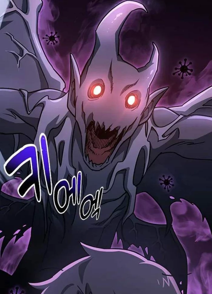 Bác Sĩ Thú Y Ở Dị Giới Chapter 8 - Trang 2