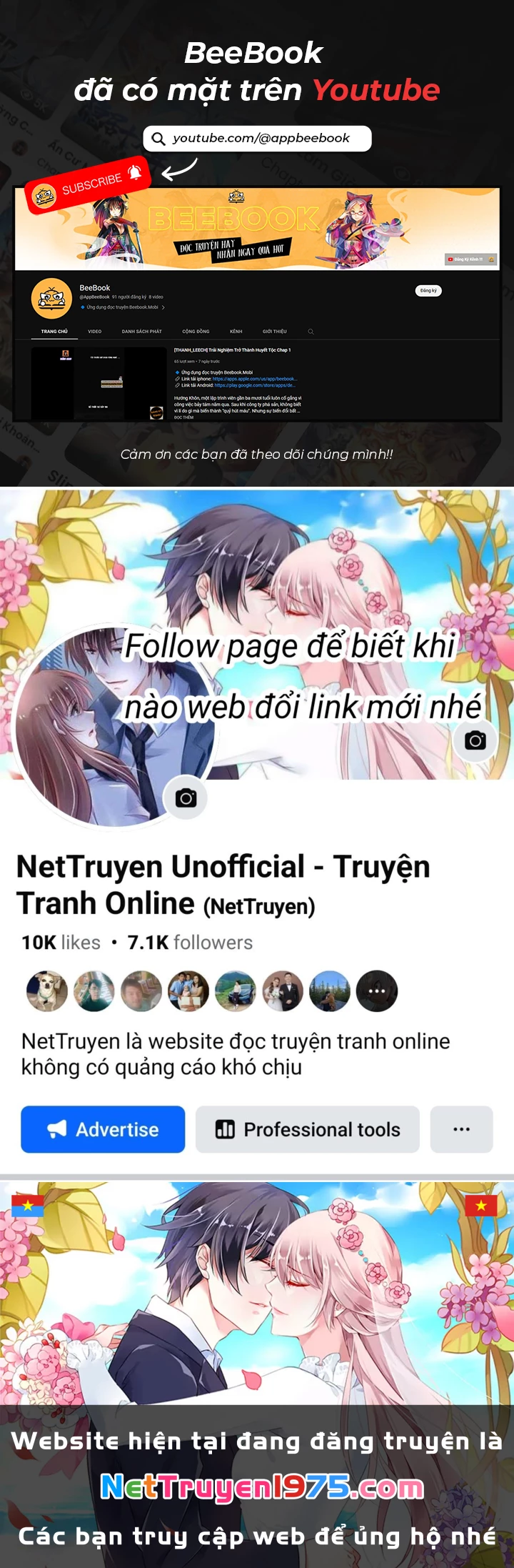 Bác Sĩ Thú Y Ở Dị Giới Chapter 8 - Trang 2