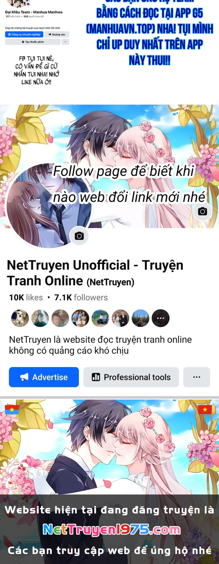 Đại Chu Tiên Lại Chapter 381 - 20