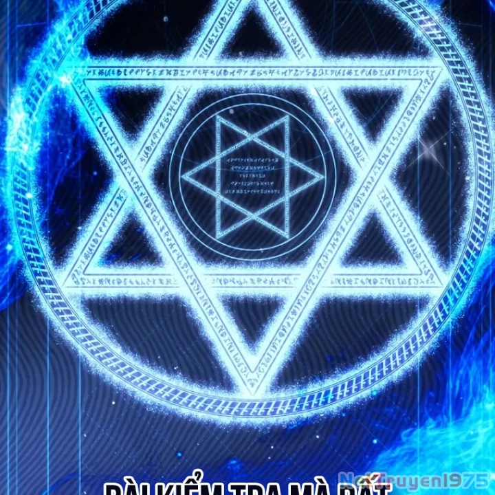 Ta Sẽ Phá Hủy Đất Nước Này Chapter 32 - 2