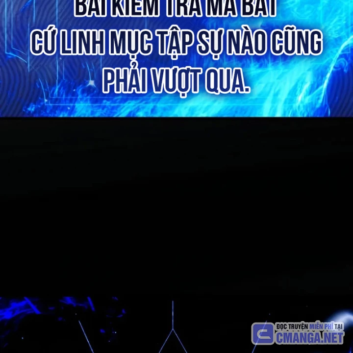 Ta Sẽ Phá Hủy Đất Nước Này Chapter 32 - 3