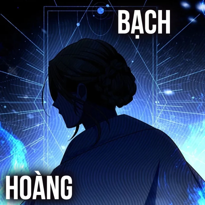 Ta Sẽ Phá Hủy Đất Nước Này Chapter 32 - 4