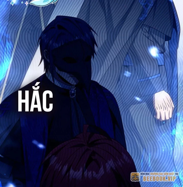 Ta Sẽ Phá Hủy Đất Nước Này Chapter 32 - 6