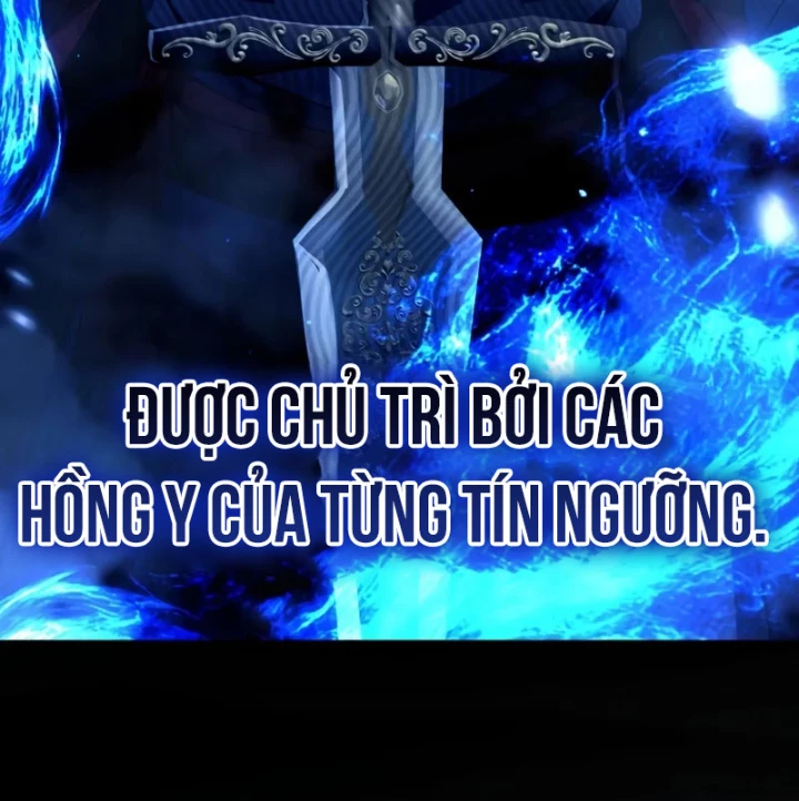Ta Sẽ Phá Hủy Đất Nước Này Chapter 32 - 8