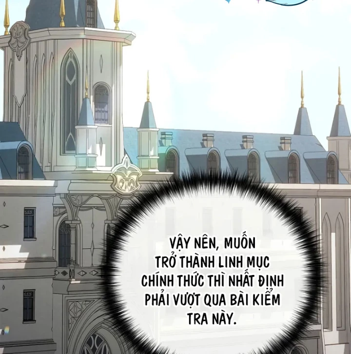 Ta Sẽ Phá Hủy Đất Nước Này Chapter 32 - 10