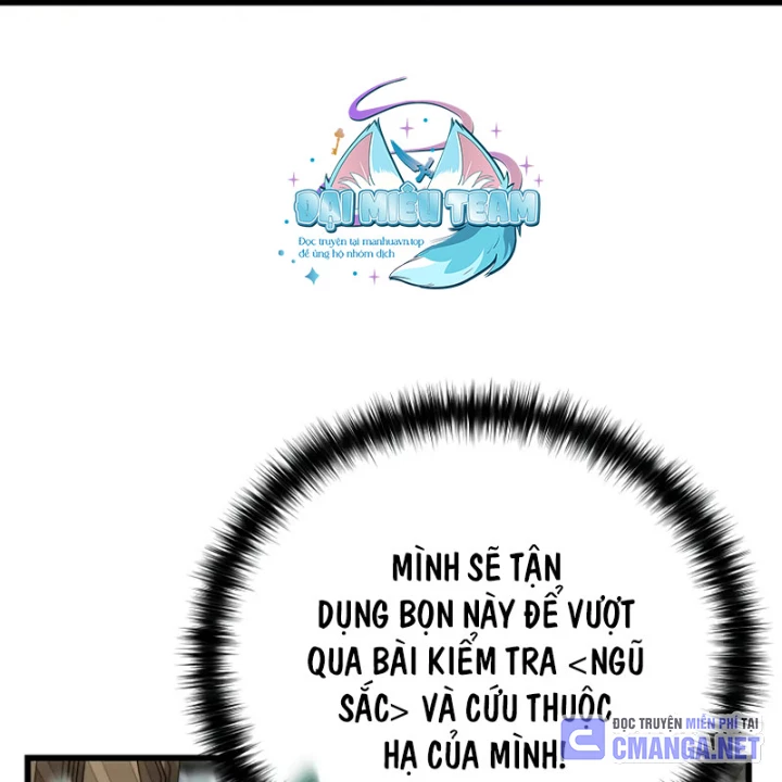Ta Sẽ Phá Hủy Đất Nước Này Chapter 32 - 21