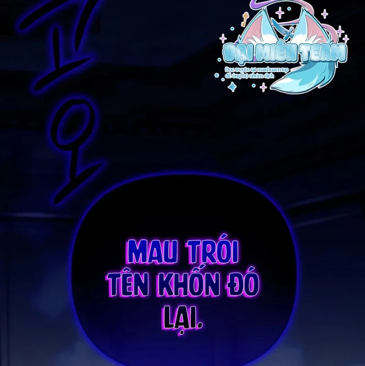 Ta Sẽ Phá Hủy Đất Nước Này Chapter 32 - 26