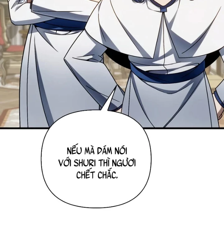 Ta Sẽ Phá Hủy Đất Nước Này Chapter 32 - 34