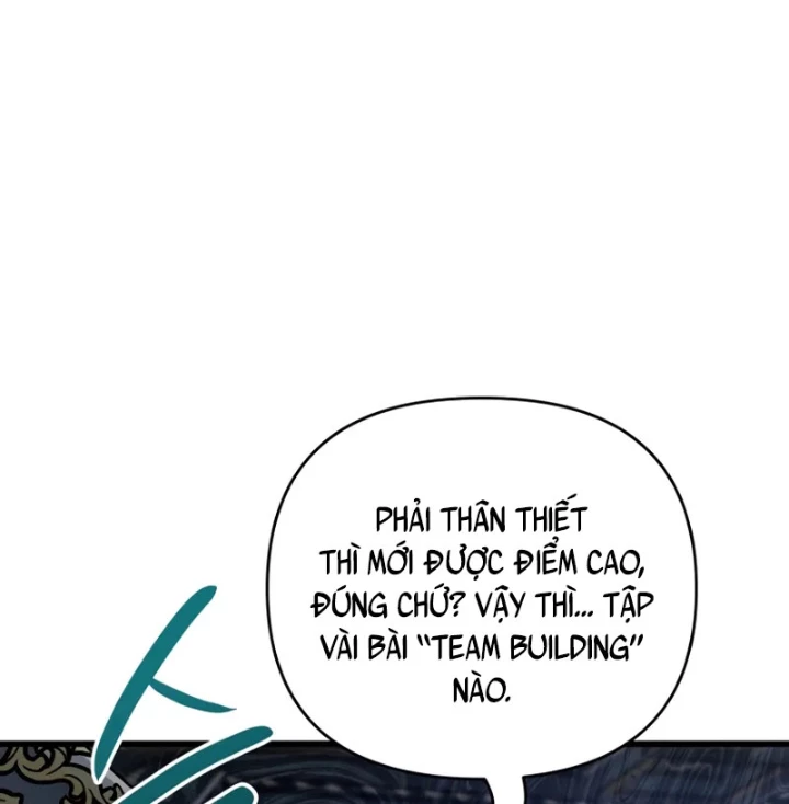 Ta Sẽ Phá Hủy Đất Nước Này Chapter 32 - 52