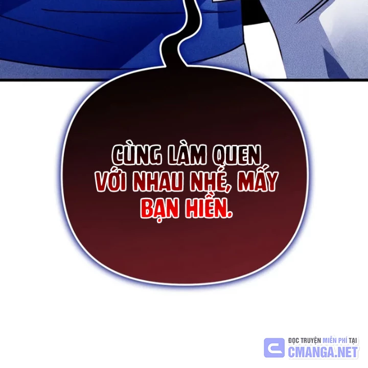 Ta Sẽ Phá Hủy Đất Nước Này Chapter 32 - 57