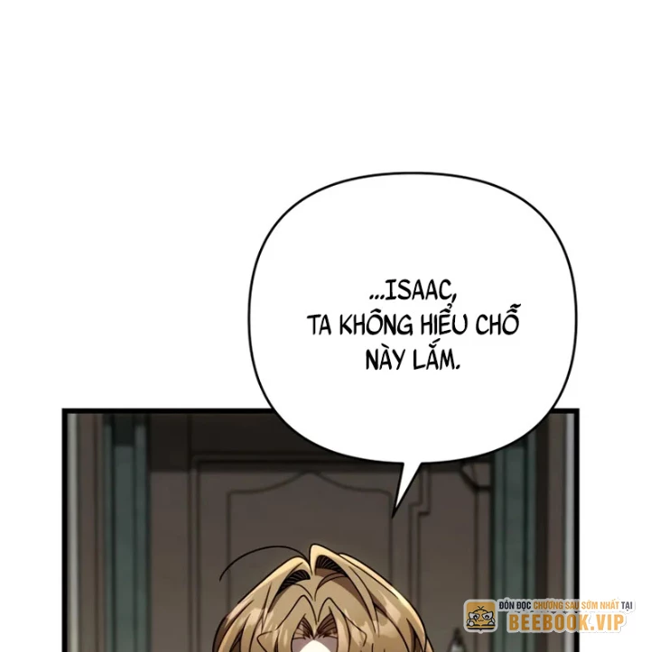 Ta Sẽ Phá Hủy Đất Nước Này Chapter 32 - 66