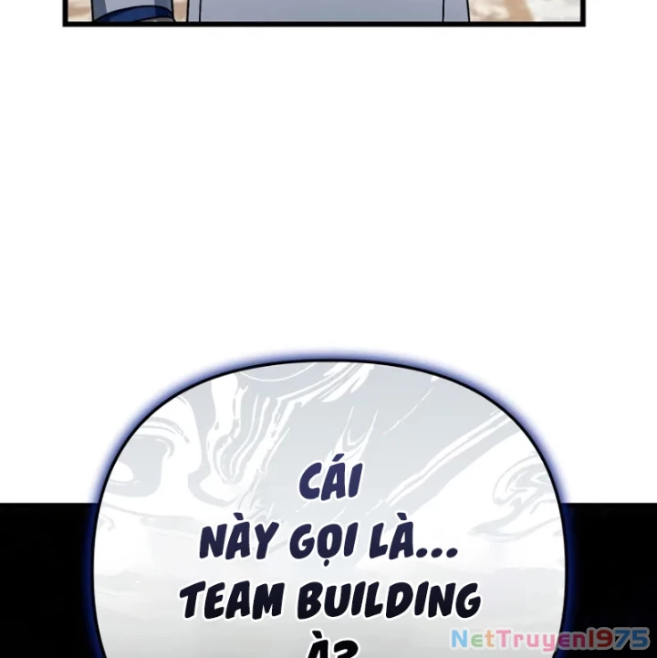 Ta Sẽ Phá Hủy Đất Nước Này Chapter 32 - 68
