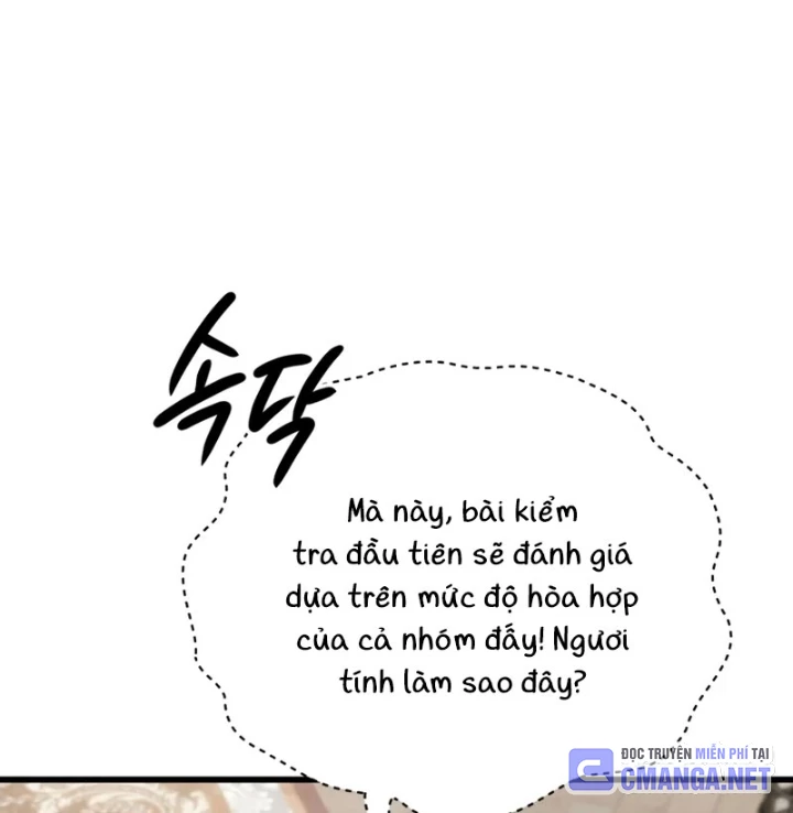 Ta Sẽ Phá Hủy Đất Nước Này Chapter 32 - 78