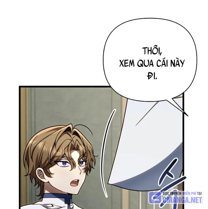 Ta Sẽ Phá Hủy Đất Nước Này Chapter 32 - 84