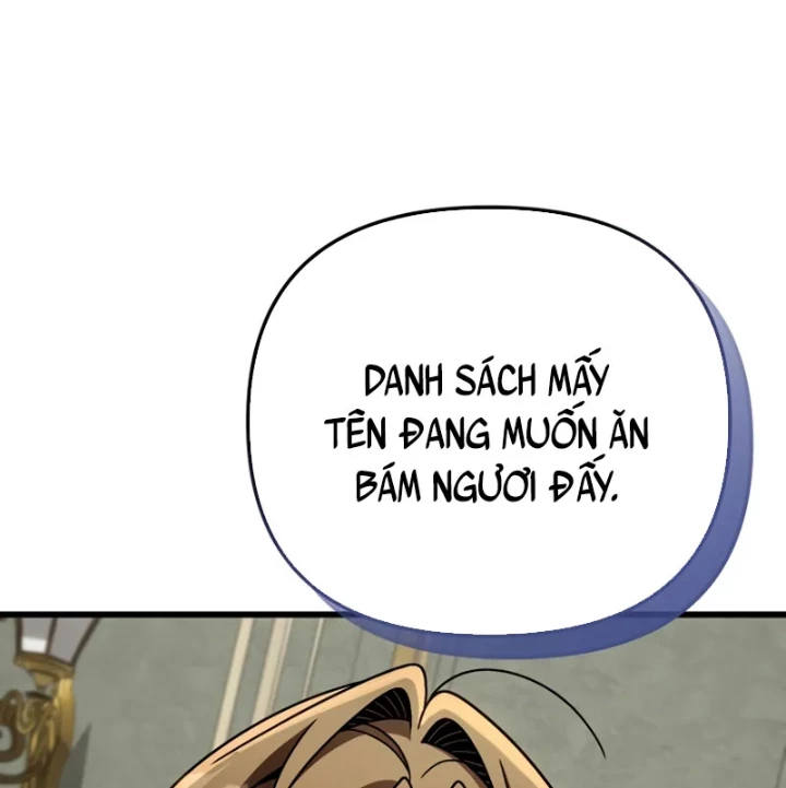 Ta Sẽ Phá Hủy Đất Nước Này Chapter 32 - 86