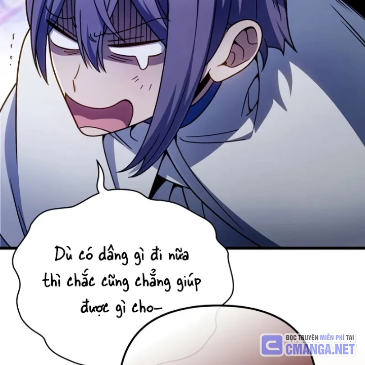 Ta Sẽ Phá Hủy Đất Nước Này Chapter 32 - 93