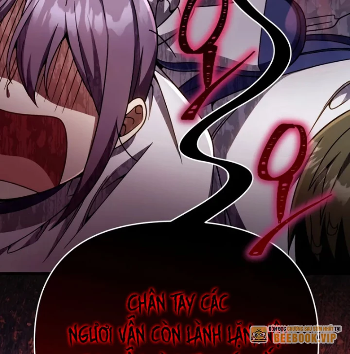 Ta Sẽ Phá Hủy Đất Nước Này Chapter 32 - 96