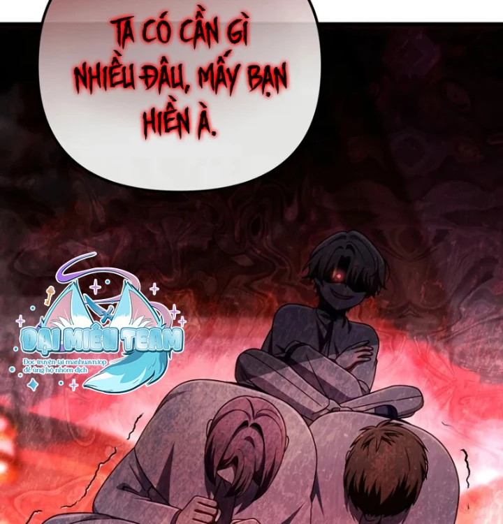 Ta Sẽ Phá Hủy Đất Nước Này Chapter 32 - 98