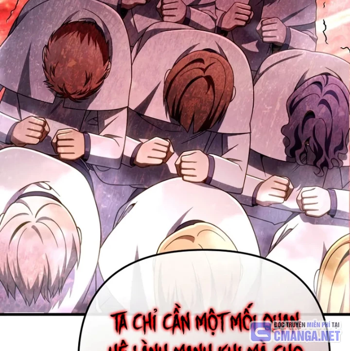 Ta Sẽ Phá Hủy Đất Nước Này Chapter 32 - 99