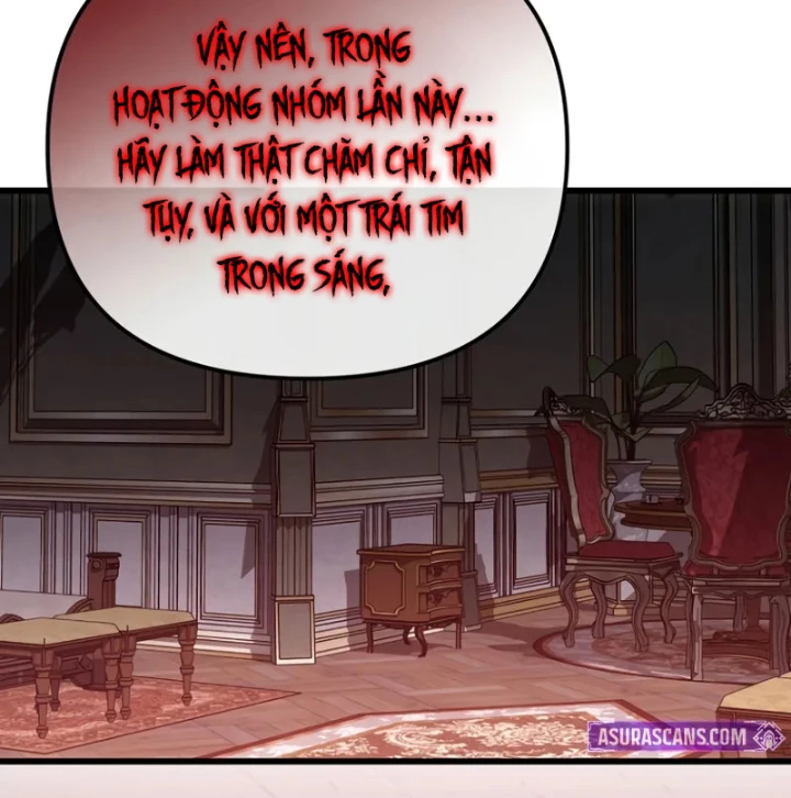 Ta Sẽ Phá Hủy Đất Nước Này Chapter 32 - 101