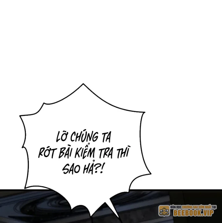 Ta Sẽ Phá Hủy Đất Nước Này Chapter 32 - 111