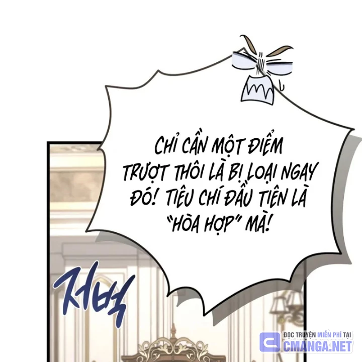 Ta Sẽ Phá Hủy Đất Nước Này Chapter 32 - 114