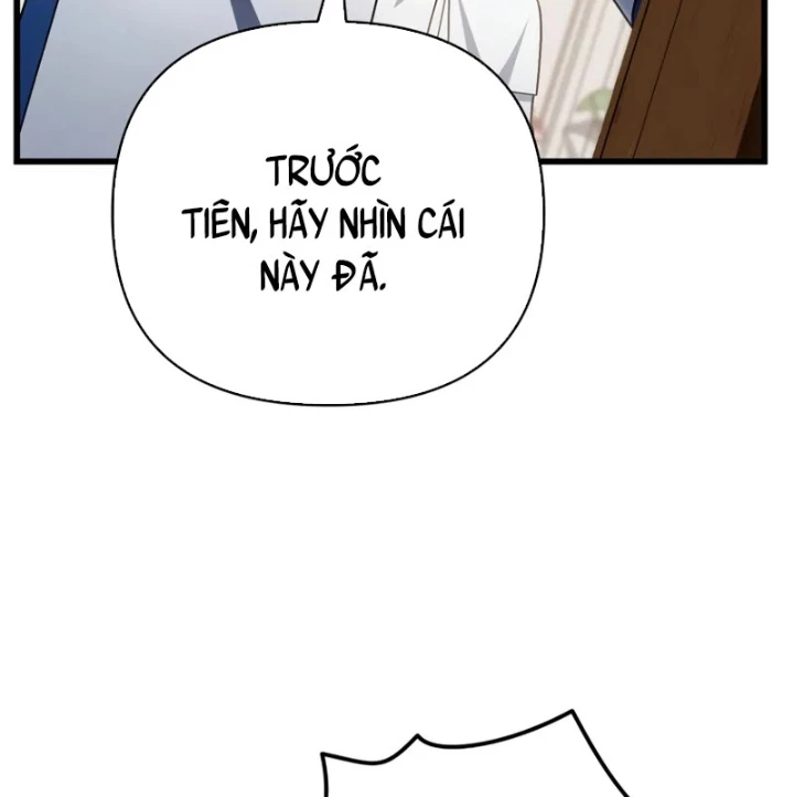Ta Sẽ Phá Hủy Đất Nước Này Chapter 32 - 118