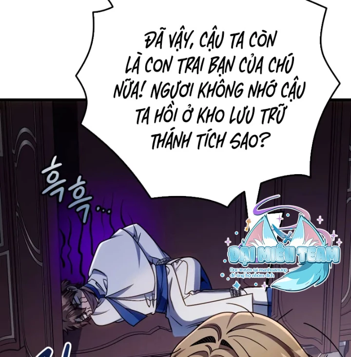 Ta Sẽ Phá Hủy Đất Nước Này Chapter 32 - 125