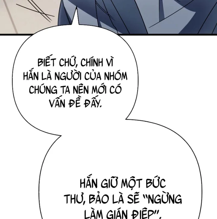 Ta Sẽ Phá Hủy Đất Nước Này Chapter 32 - 127